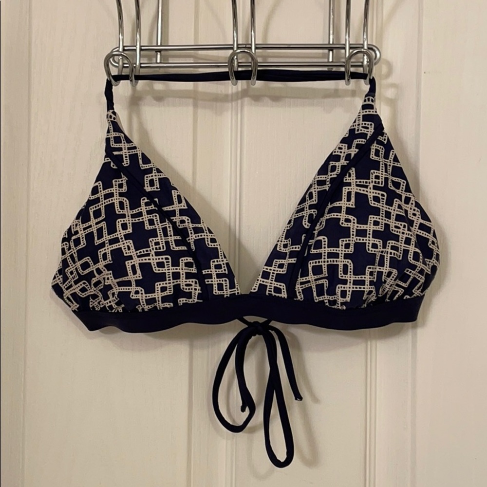 Quicksilver Bikini Set - Picture 2 of 5